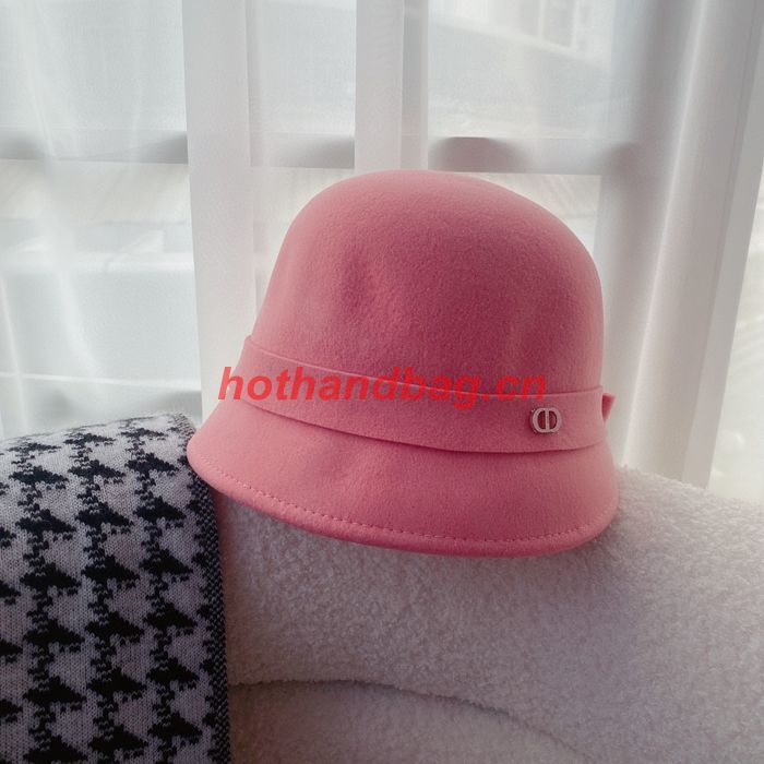 Dior Hat CDH00143