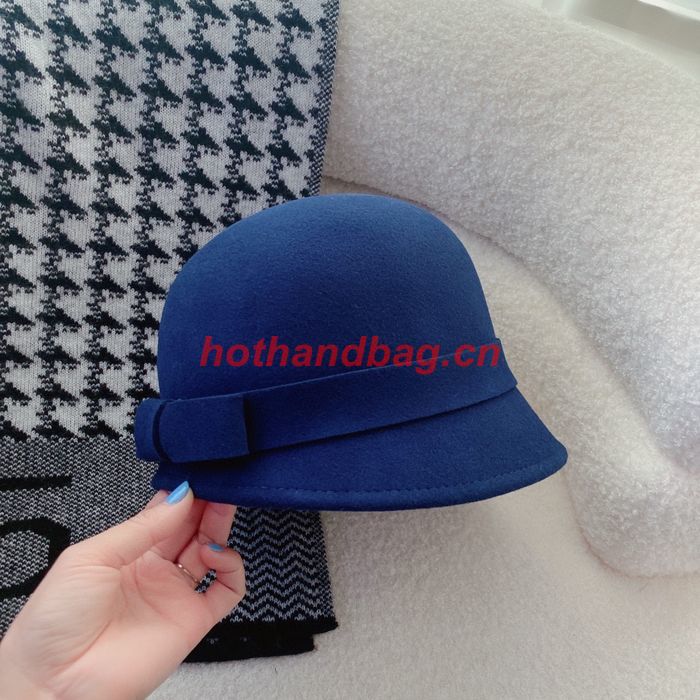 Dior Hat CDH00144