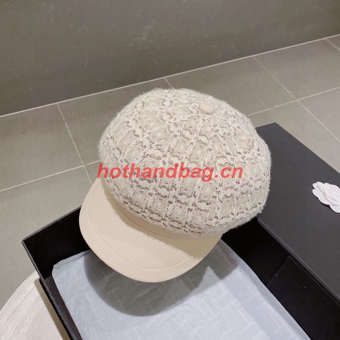 Dior Hat CDH00145