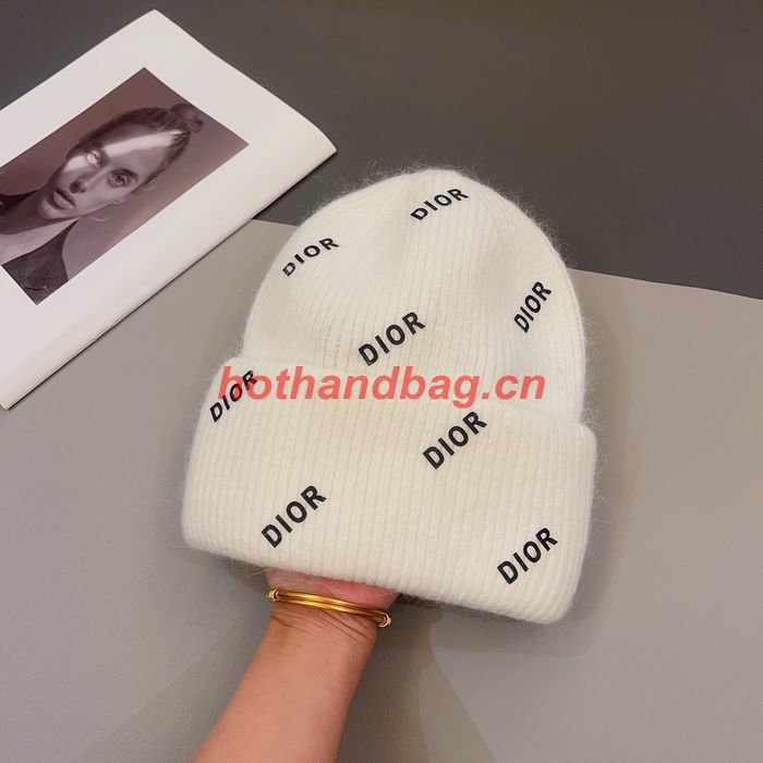 Dior Hat CDH00149