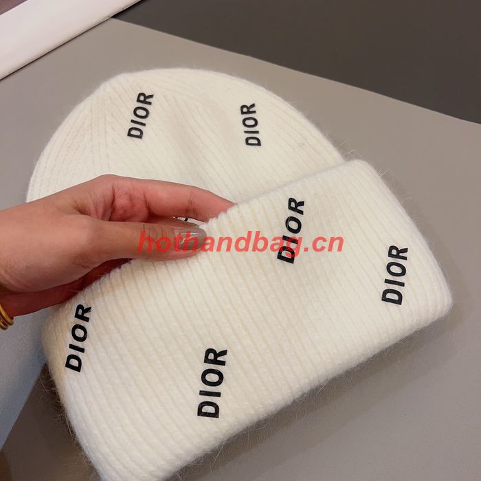 Dior Hat CDH00149