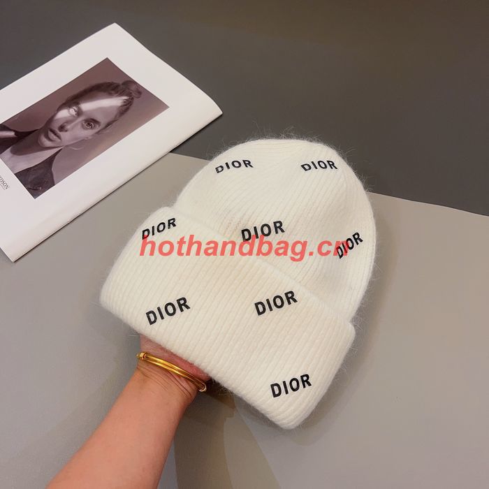 Dior Hat CDH00149