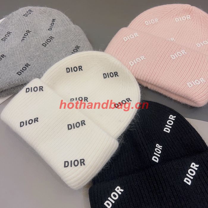 Dior Hat CDH00149