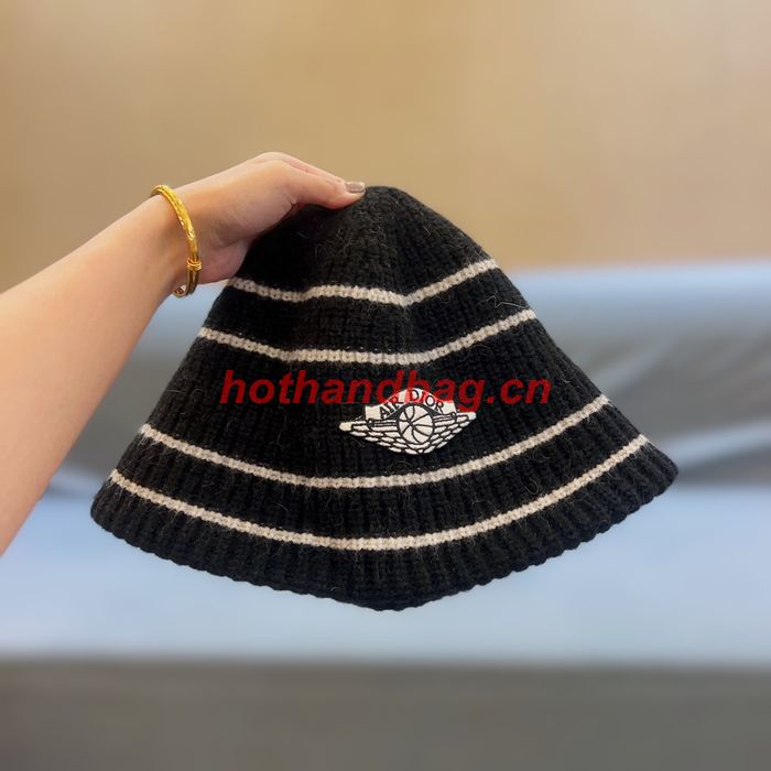 Dior Hat CDH00153