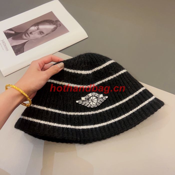 Dior Hat CDH00153