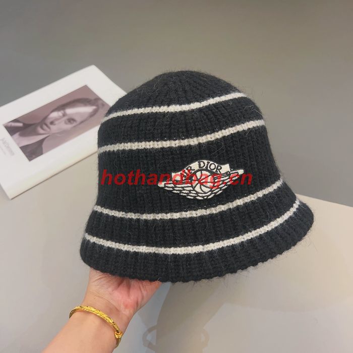 Dior Hat CDH00153