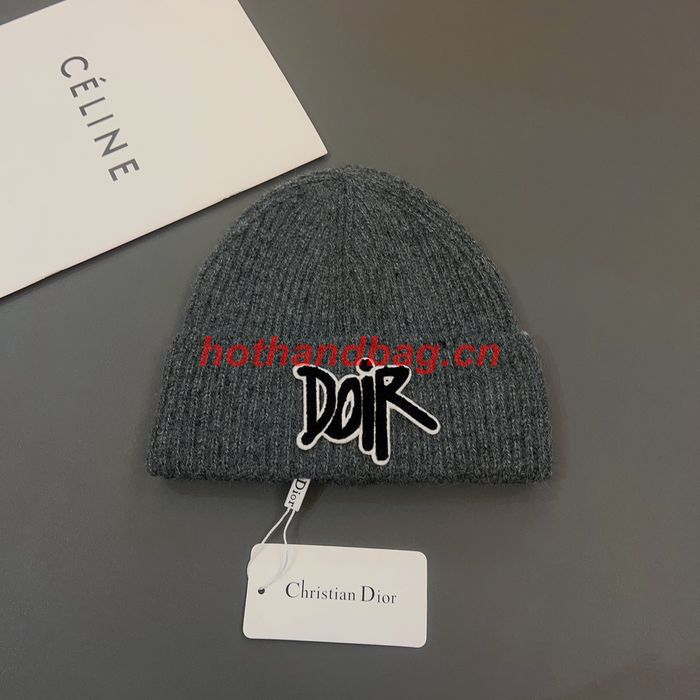 Dior Hat CDH00154