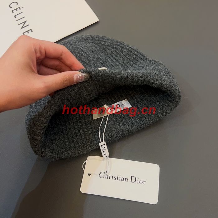 Dior Hat CDH00154