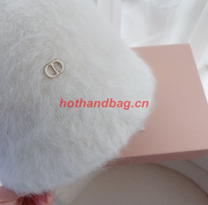 Dior Hat CDH00160