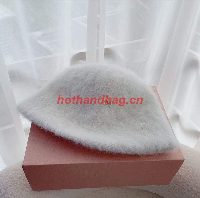 Dior Hat CDH00160