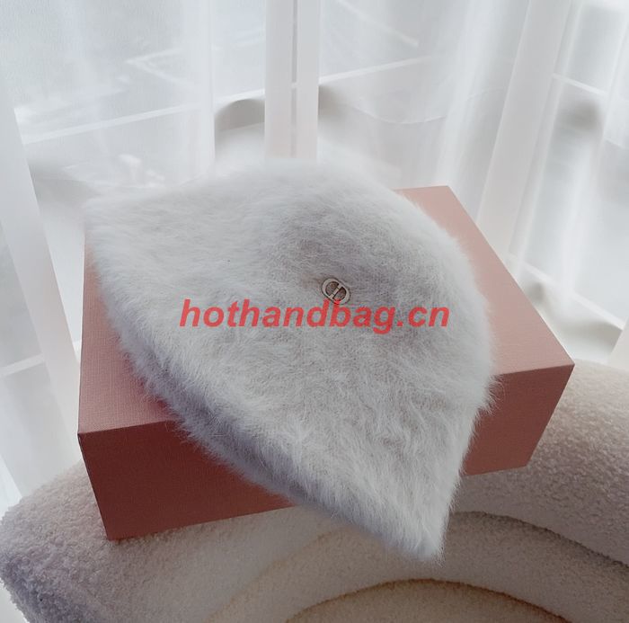 Dior Hat CDH00160