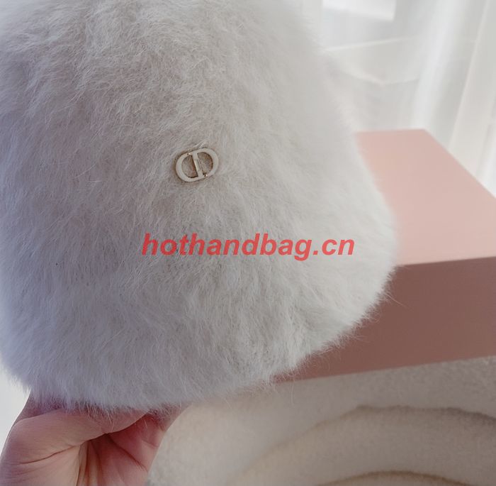 Dior Hat CDH00160