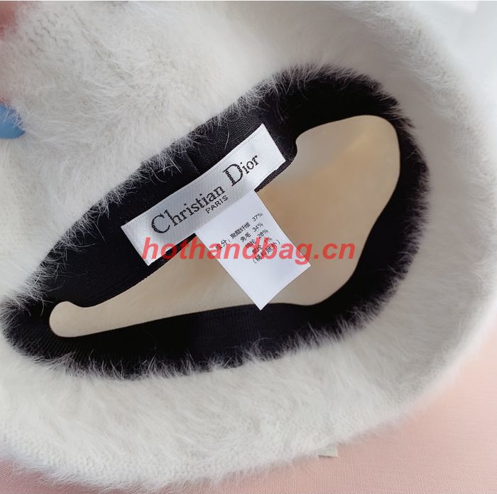 Dior Hat CDH00160