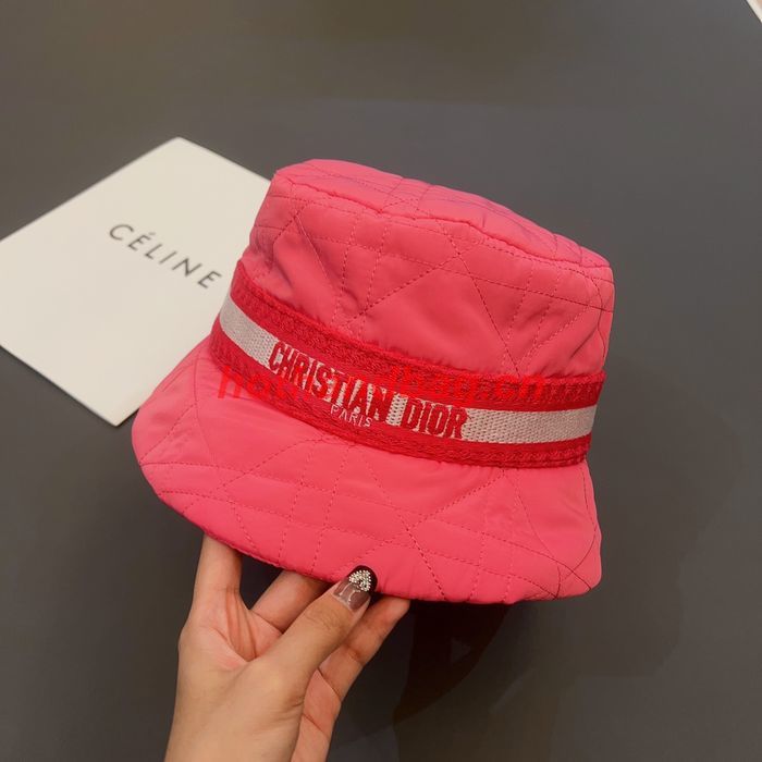 Dior Hat CDH00163