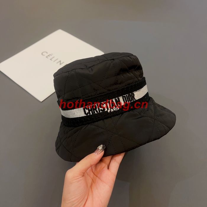 Dior Hat CDH00164