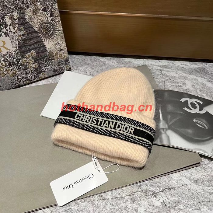 Dior Hat CDH00165-6