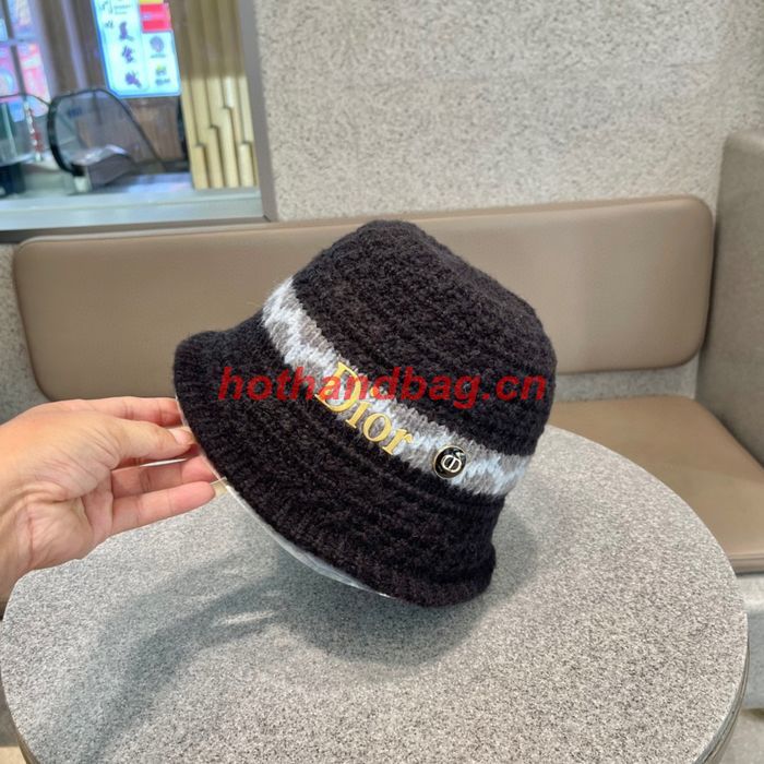 Dior Hat CDH00169