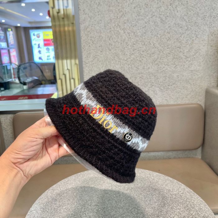 Dior Hat CDH00169