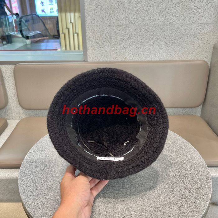 Dior Hat CDH00169