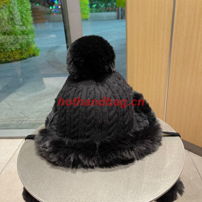 Dior Hat CDH00172