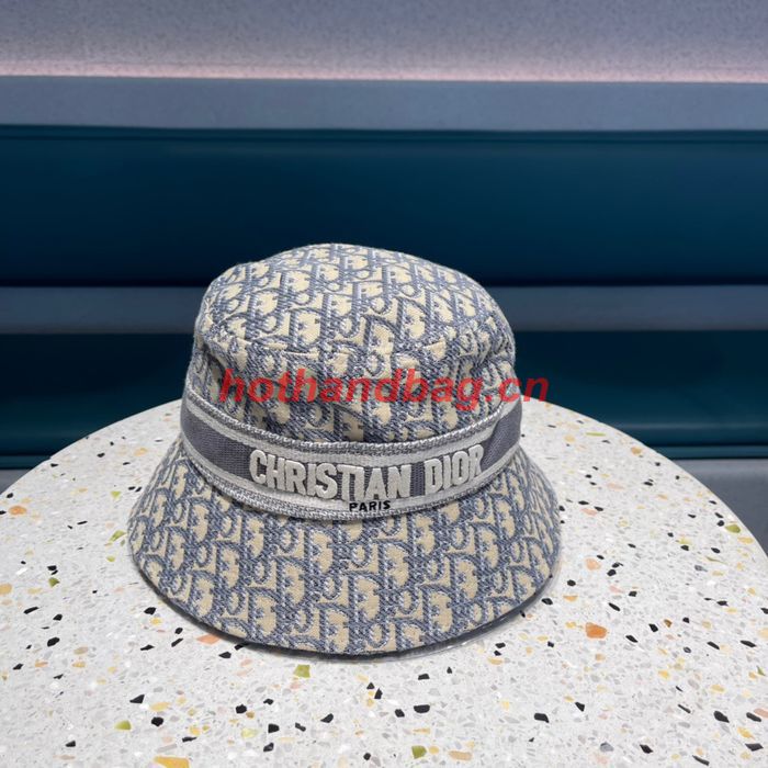 Dior Hat CDH00176