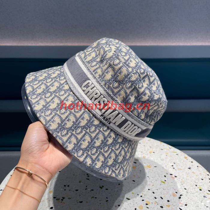 Dior Hat CDH00176