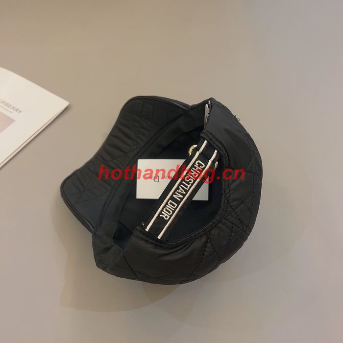 Dior Hat CDH00180