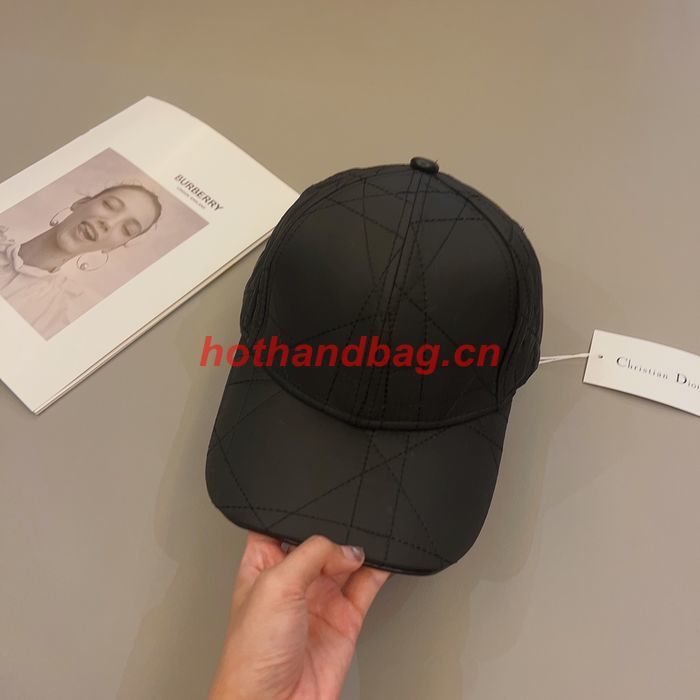 Dior Hat CDH00180