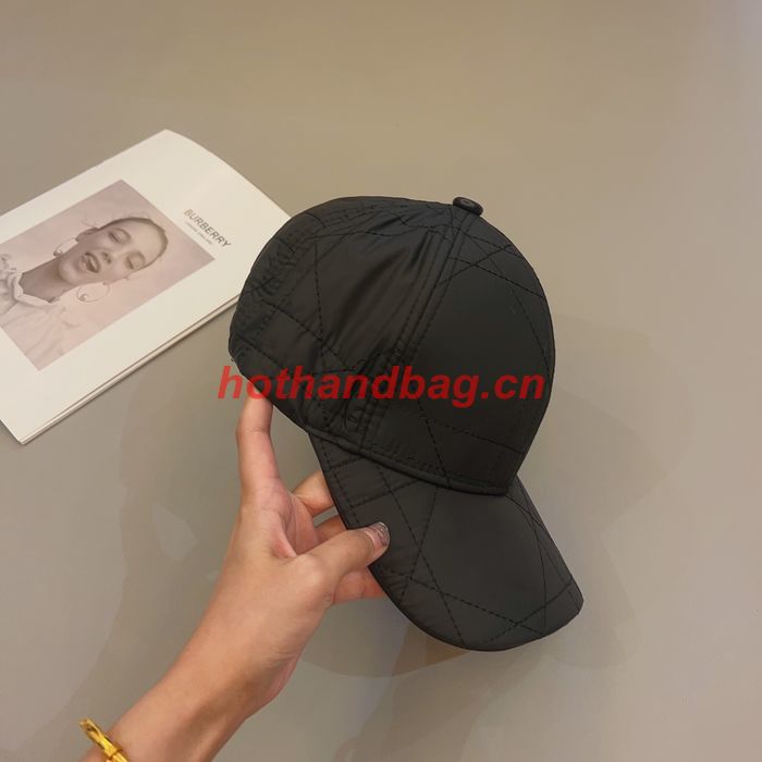 Dior Hat CDH00180