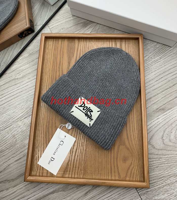 Dior Hat CDH00182