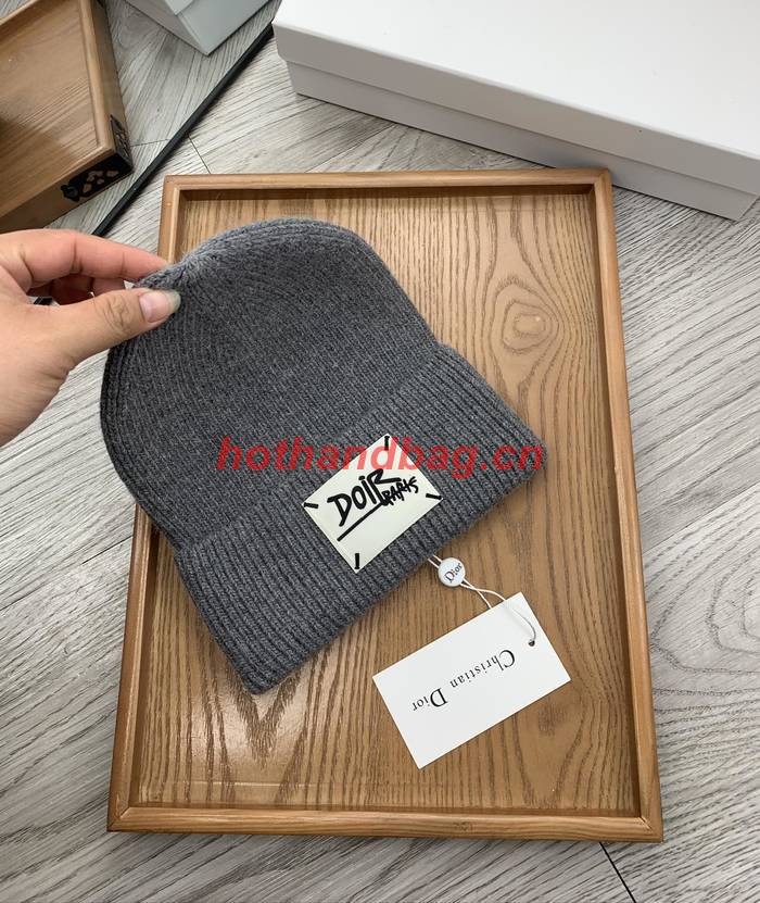 Dior Hat CDH00182