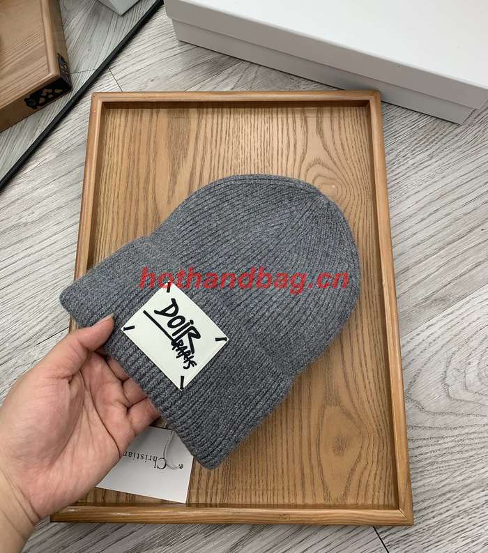 Dior Hat CDH00182