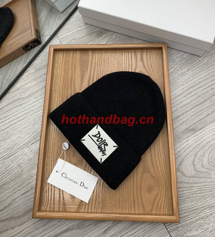 Dior Hat CDH00184