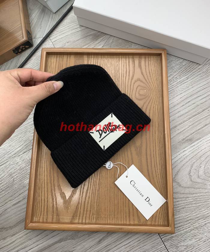 Dior Hat CDH00184