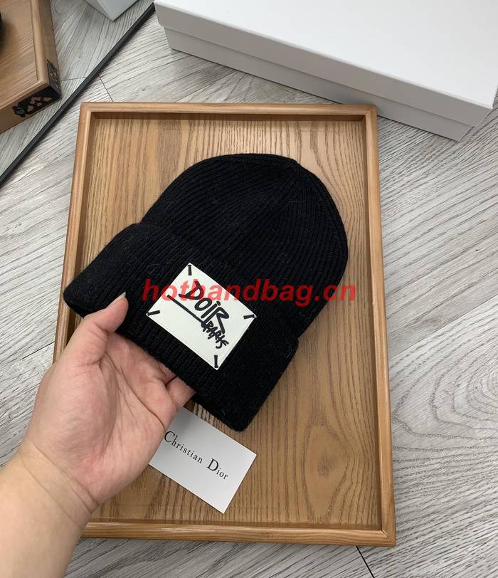 Dior Hat CDH00184