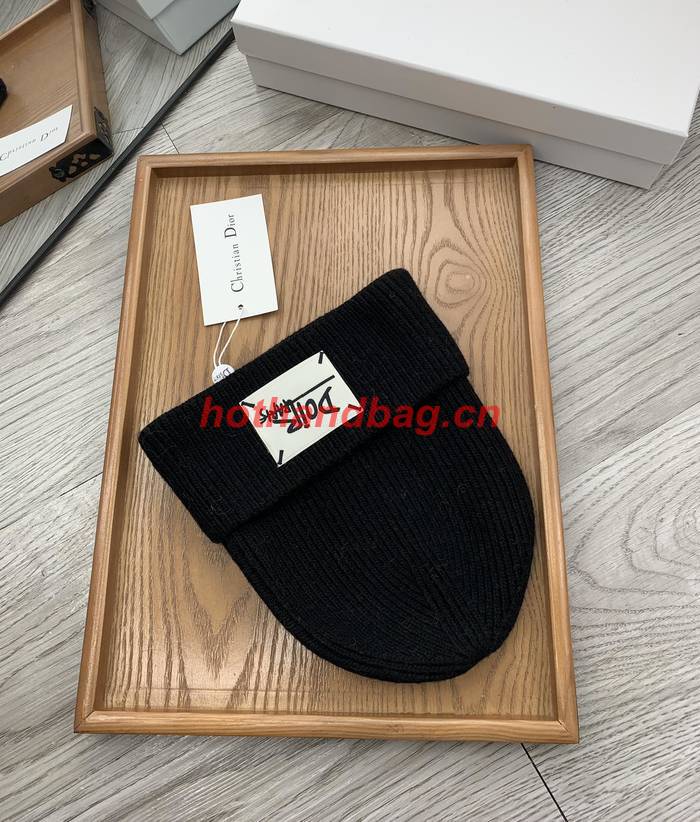 Dior Hat CDH00184