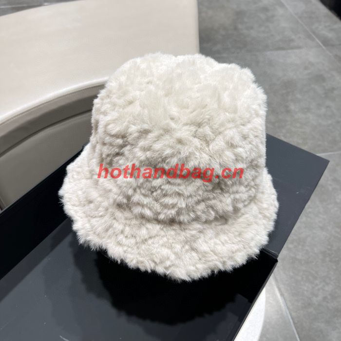 Dior Hat CDH00185