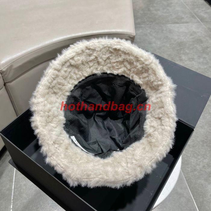 Dior Hat CDH00185