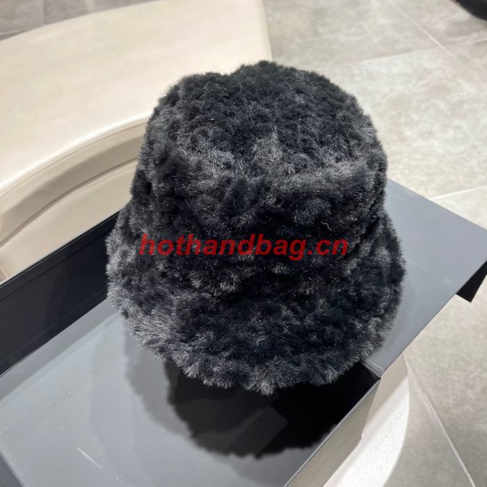 Dior Hat CDH00186