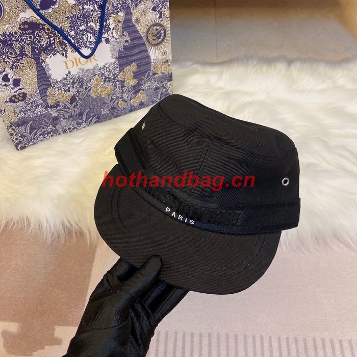 Dior Hat CDH00195