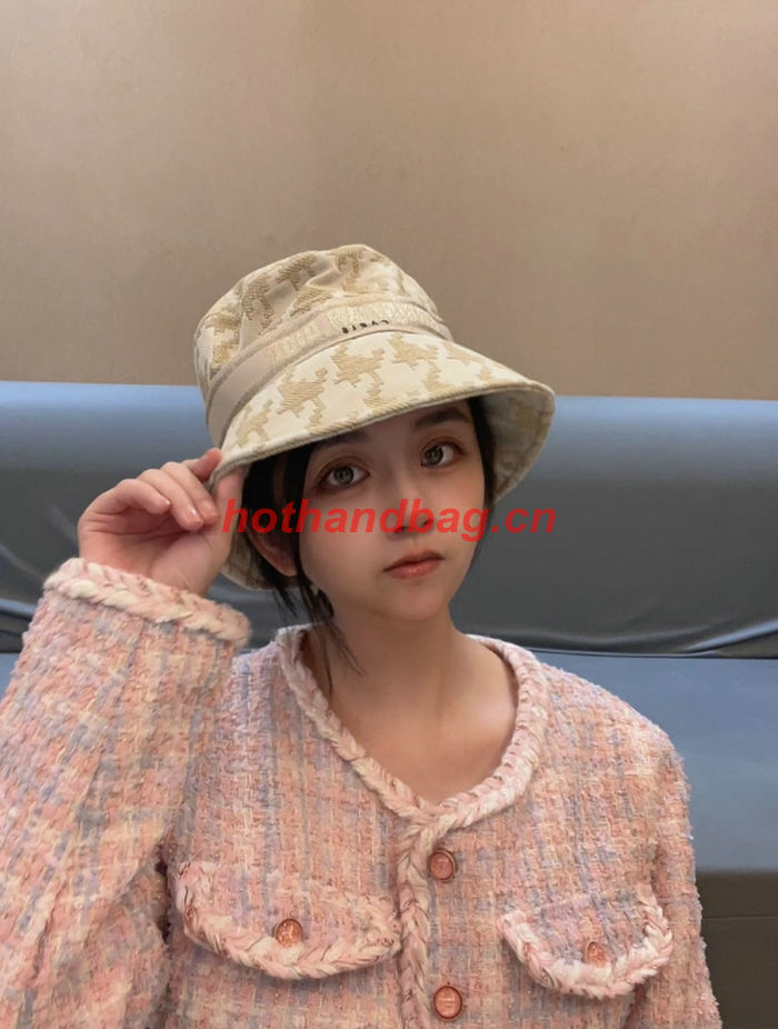 Dior Hat CDH00197