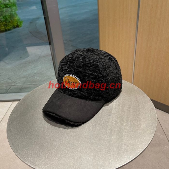 Dior Hat CDH00199