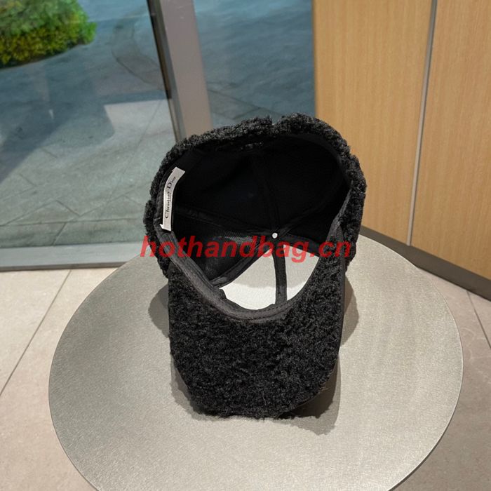 Dior Hat CDH00199