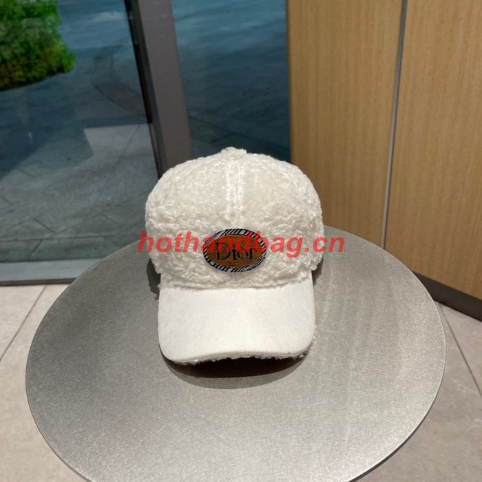 Dior Hat CDH00200