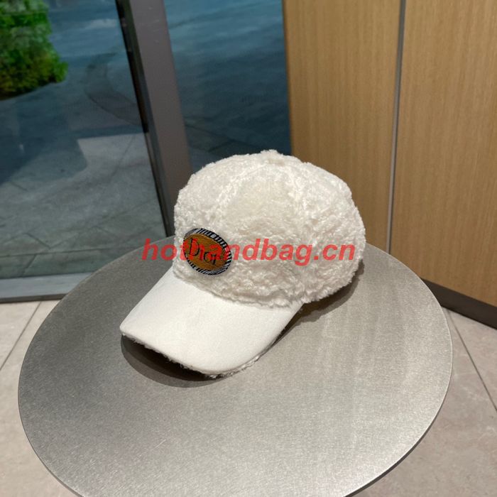 Dior Hat CDH00200