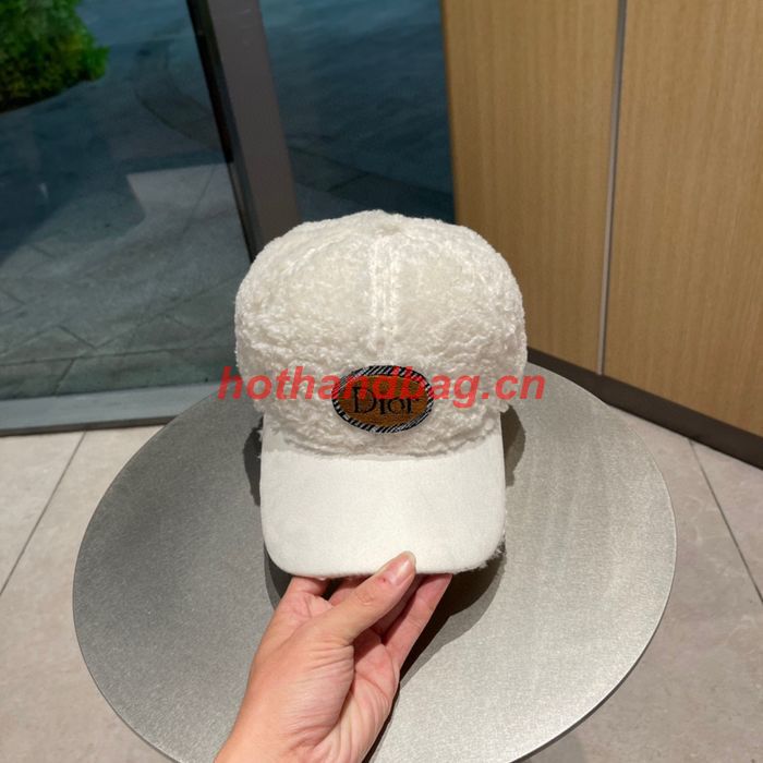 Dior Hat CDH00200