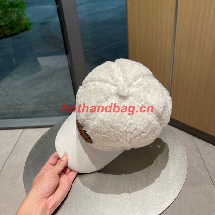 Dior Hat CDH00200