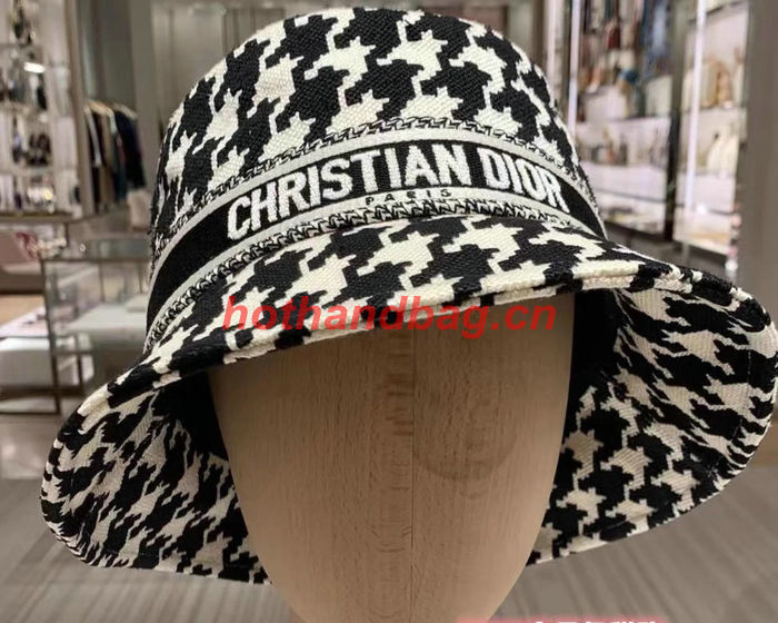 Dior Hat CDH00207 Dior Hat CDH00207