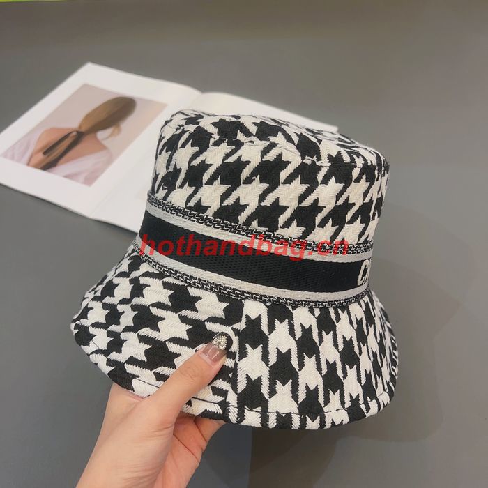 Dior Hat CDH00207