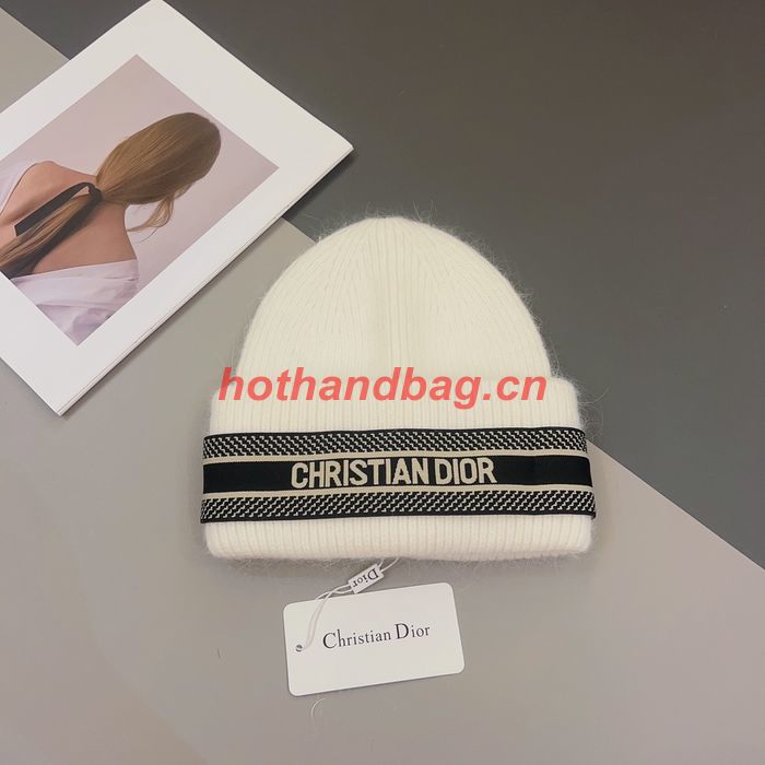 Dior Hat CDH00208